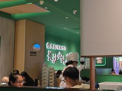 -费大厨辣椒炒肉(沙河万达店)