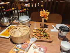 -隔壁老王·家常云南菜(皇冠店)