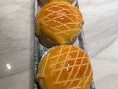 -陶陶居酒家(SM二期购物广场店)