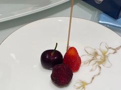 -虾佬圣汤·海鲜姿造(乐堤港店)