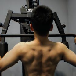-东方麒麟·潘多拉SALON