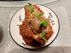 -真定郝家排骨(正定县总店)