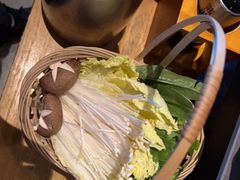 -同仁四季椰子鸡(宝安壹方城店)