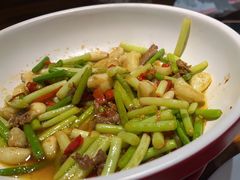 -鸡毛换糖(高桥店)