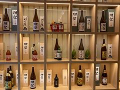 -大和食乐·鲜和牛酸汤火锅(环宇荟店)