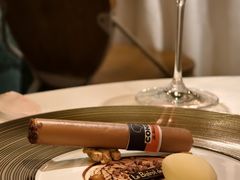 -Le Bistrot de Racine