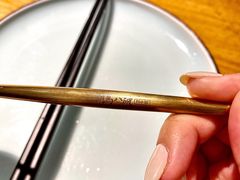 -胡马八破·川菜小馆(高新万达店)