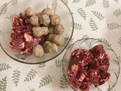 -老猫牛肉火锅(沙溪店)