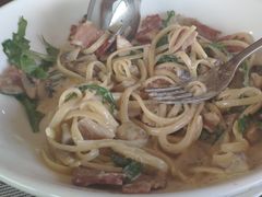 -IL Forno 意坊·意大利餐厅(温州万象城店)