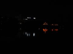 -江南大学(蠡湖校区)