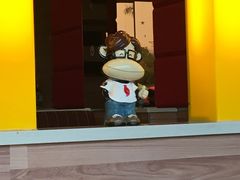 -尊宝比萨(如意店)