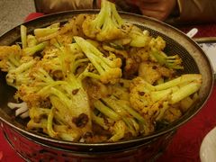 android_upload_pic-簋街仔仔小龙虾(总店)