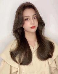-CUT CUT Hair Salon