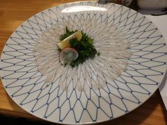 -桥岚·巷子鲜河豚鱼(专门店)