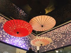 -新一喜铁板料理餐厅·铁板放题(北国商城店)