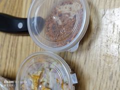 -长安后宰门水盆羊肉(新都心店)