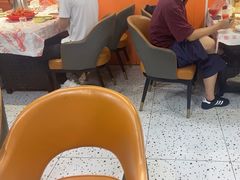 -辣出味岳阳特色烧烤·龙虾大排档(砂子塘总店)