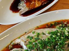 -百家鲜·杭帮菜