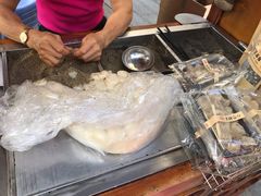 -叶氏麻糍(鼓浪屿店)