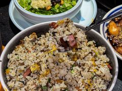 -小饕荟雅安贡椒鱼鲜馆(广福桥店)