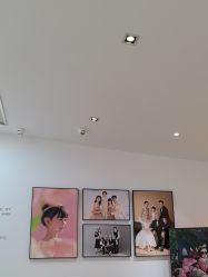-爱儿美儿童摄影亲子馆(五路居店)