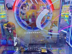 -酷乐潮玩(城西银泰城店)
