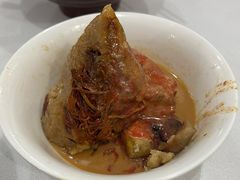 -东街钟楼肉粽(总店)