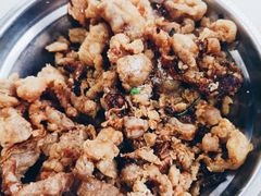-阿麟馄饨(延长路店)