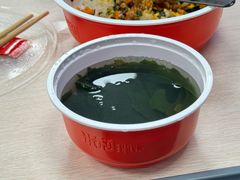 -米村拌饭(杭州国大城市广场店)