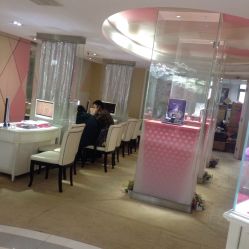 -Zbird钻石小鸟·钻戒婚戒定制高端珠宝私人定制中心