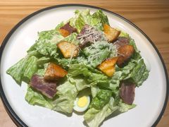 -清真·艾美可餐厅(大悦汇店)