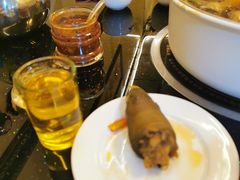 -甲鱼火锅(北村小区店)