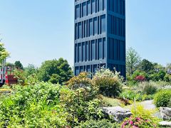 -中国杭州低碳科技馆