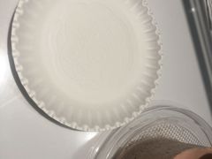 -GANSO元祖食品(沪青平店)