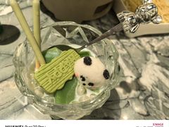 -披云云小馆·味道江湖(姚家园万象汇店)