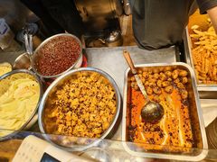 -丁家坡洋芋·观音桥好吃街A区(全国总店)