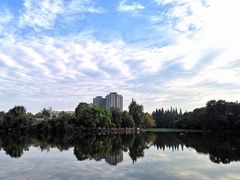 -西南交通大学(九里校区)