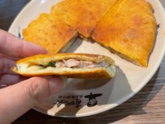 -肖四女乐山跷脚牛肉(世博源店)