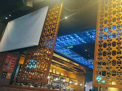 -blue frog蓝蛙(长泰广场店)