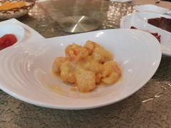 -庄氏祥记家常食府(国瑞建材家居博览中心店)