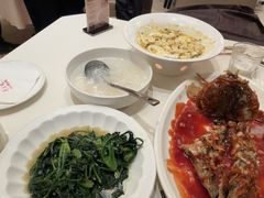 -得月楼·省级非遗·传统苏帮菜(观前店)