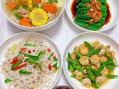 -大班家政月嫂育儿嫂(广州NO.1店)