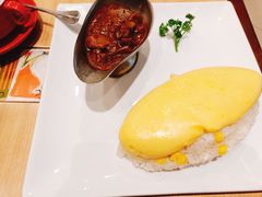 -必胜客(南宁盛天地店)