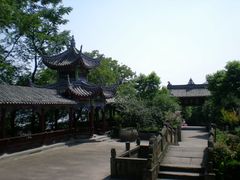 DSCN6132-丰都鬼城名山景区
