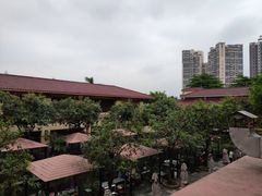 -鹅公村·国家非遗传承(荔湾店)