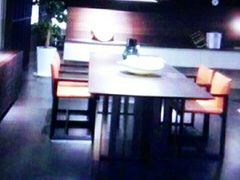 -JENME现代家具(维家思店)