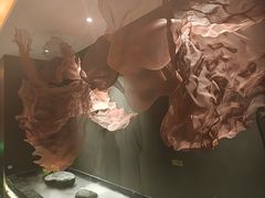 -青螺餐厅·家宴(松雅湖店)