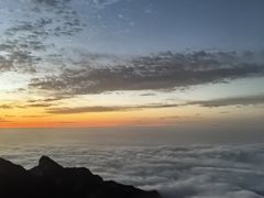 -少华山国家森林公园