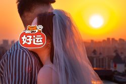 -黑马婚纱摄影
