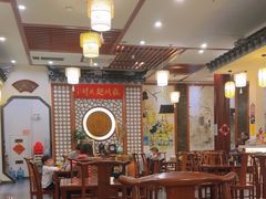 -同得兴面馆.苏式面.三虾面(园区店)